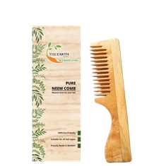 Hair Tools and Accessories